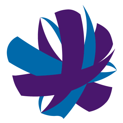 AquantUs Logomark